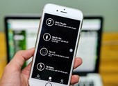 Tránh mất cắp smartphone bằng 2 ứng dụng độc đáo