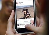 Cách loại bỏ các tin tức phiền toái trên Facebook