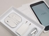 5 vấn đề bạn cần phải quan tâm khi chọn mua smartphone