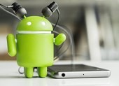 2 cách tăng chất lượng âm thanh trên Android