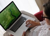 Cách khóa và mở khóa máy tính bằng smartphone