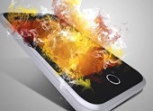 6 cách giúp hạ nhiệt khi smartphone quá nóng