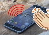 3 cách sử dụng smartphone chuyên nghiệp hơn
