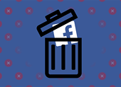 4 cách để tránh bị lừa trên Facebook