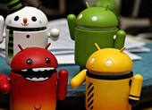 6 điều cần nhớ khi mua smartphone Trung Quốc