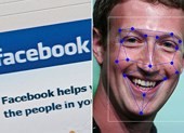 Cách để người khác không thể giả mạo Facebook