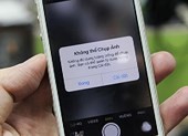 7 cách tăng dung lượng lưu trữ trên iPhone