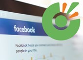 Cốc Cốc lại bị tố thu thập tin nhắn Facebook