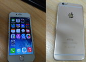 Smartphone Trung Quốc âm thầm trừ tiền người dùng