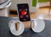 4 cách tăng âm lượng iPhone trong nháy mắt