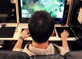 Diễn đàn nước ngoài tuyên bố 160 triệu Zing ID lộ thông tin