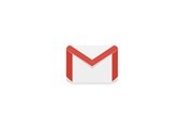 Trải nghiệm ngay giao diện mới của Gmail