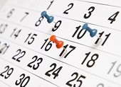 Cách đặt phòng khách sạn giá rẻ và an toàn trong mùa lễ