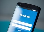 2 cách giảm hao pin khi sử dụng Facebook Messenger