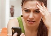 Cách chặn các cuộc gọi quấy rối trên điện thoại