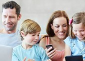 Cách lấy lại tài khoản Zalo khi bị hack