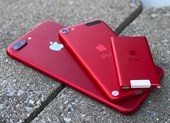 iPhone 6S giảm giá chỉ còn 3,2 triệu đồng