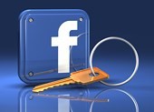 5 cách để tránh bị mất tài khoản Facebook