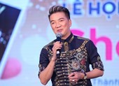 Những kiểu lừa đảo tinh vi qua mạng