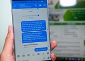 Những kiểu lừa đảo trên Facebook và cách phòng tránh