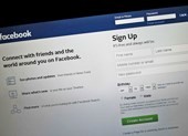 7 trong số 10 bài viết trên Facebook là giả mạo