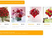 5 ứng dụng không thể thiếu trong ngày Valentine