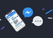 8 cách sửa lỗi không mở được Facebook Messenger