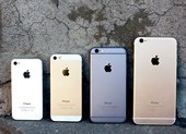 4 việc bạn nhất định phải làm trước khi bán iPhone