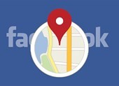 Cách ngăn chặn Facebook theo dõi vị trí của bạn