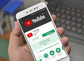 10 mẹo hay khi sử dụng YouTube