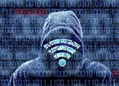 2 cách phát hiện và ngăn chặn khách xài chùa Wi-Fi