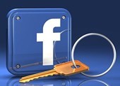4 việc cần làm ngay lập tức khi bị hack Facebook