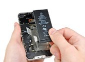 5 cách tiết kiệm pin sai lầm trên smartphone