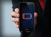 15 mẹo tiết kiệm pin trên iOS 12 (Phần 2)