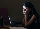 Đây là cách bảo vệ con trẻ khỏi Momo Challenge