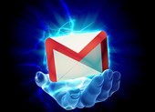 8 mẹo hay khi sử dụng Gmail không phải ai cũng biết
