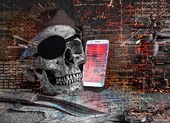 Danh sách 200 ứng dụng Android dính phần mềm quảng cáo