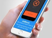 6 cách hạn chế quảng cáo khi sử dụng iPhone