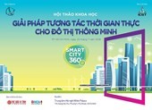 Ứng dụng CNTT - Câu chuyện sống còn của doanh nghiệp
