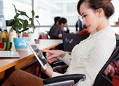 Cách săn hàng giá rẻ trên Lazada, Tiki, Shopee,…