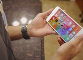 6 mẹo tăng tốc iPhone cũ không phải ai cũng biết