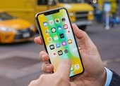 Danh sách 14 ứng dụng iPhone nhiễm phần mềm độc hại