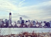 5 ứng dụng tìm WiFi miễn phí tốt nhất cho Android