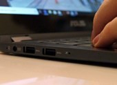 Hàng trăm ngàn người dùng máy tính Asus bị tấn công