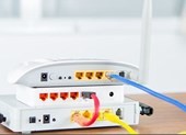 Tăng sóng Wi-Fi mạnh bất ngờ nhờ các thiết bị cũ
