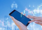 Cách tăng tín hiệu di động trên smartphone