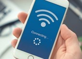 Cần làm gì khi WiFi bị mất liên tục?