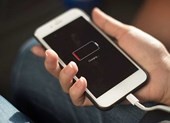 5 cách sửa lỗi iPhone không thể sạc pin