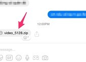 Cách diệt mã độc lây lan qua Facebook Messenger