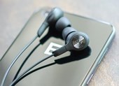 Sửa lỗi điện thoại không thể kết nối với tai nghe Bluetooth
